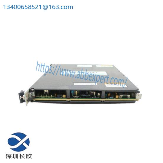 woodward_5466-026_duplex_cur_input_module.jpg Woodward 5466-026 Duplex CUR Input Module