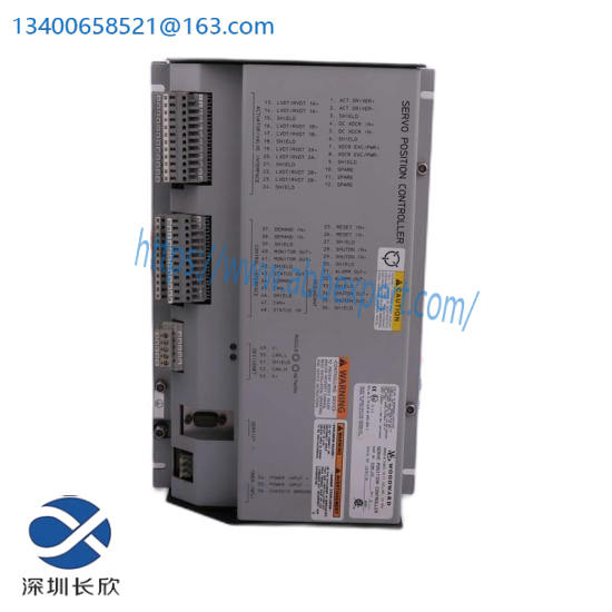 woodward_5466-316_1.png WOODWARD 5466-316 PLC Module