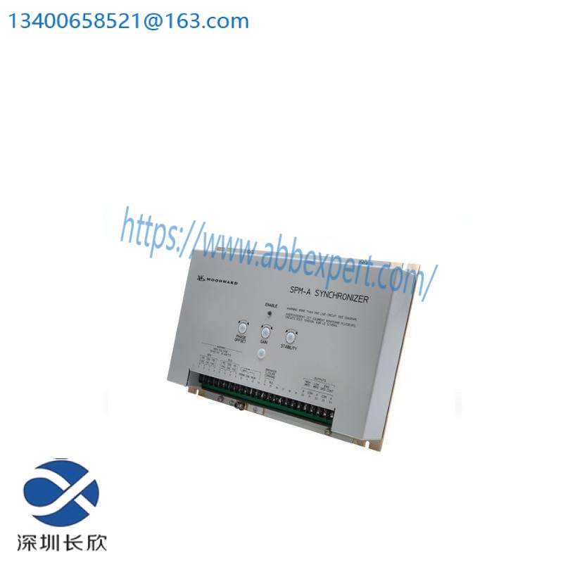 woodward_5466-316_2.jpg WOODWARD 5466-316 PLC Module