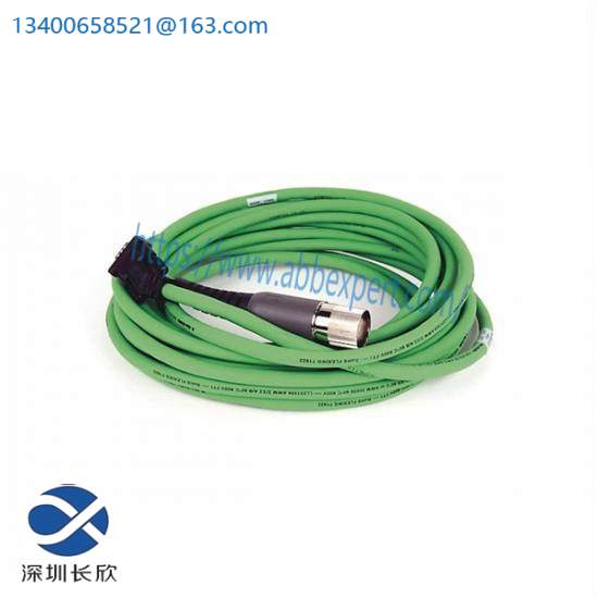 woodward_8440-1706_a_spm-d11_1.jpg WOODWARD 8440-1706 A SPM-D11 Load Share Synchronizer