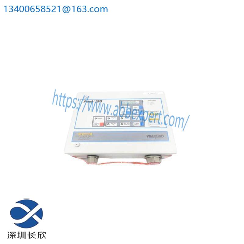 woodward_9907-165.jpeg Woodward 9907-165 - Microprocessor-Based Control System