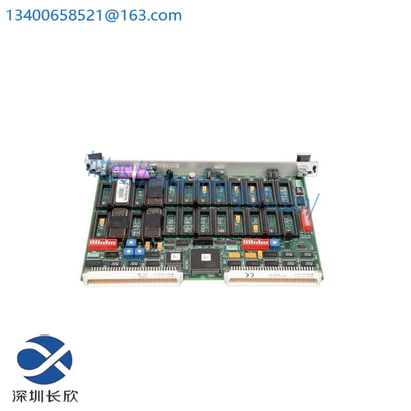 xycom_xvme-957.jpg VIBRO 200-560-000-113 VM600, Custom Processed XYCOM XVME-957 Module for Industrial Control Systems