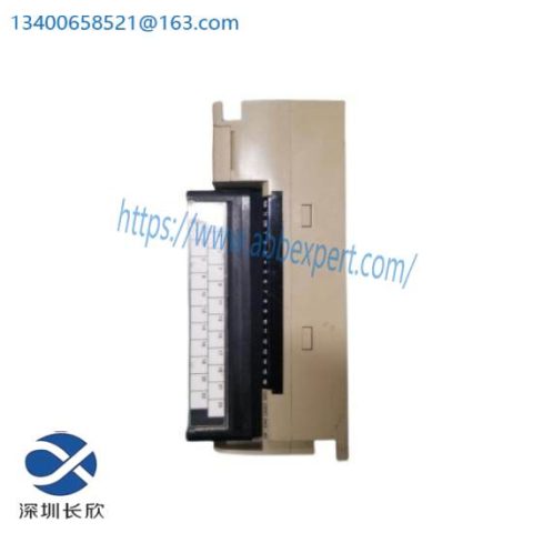 YASKAWA AMSC-120DD034340 Servo Drive