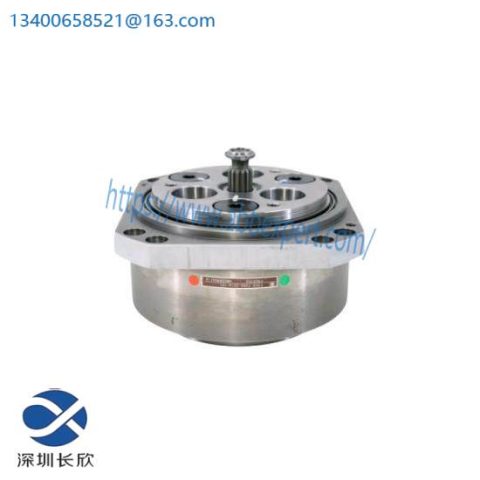 YASKAWA CACR-SR07BE12M Servo Drive System