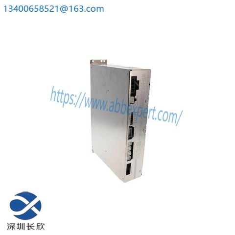 Yaskawa CSRA-CPS01KB/YRC1000/CSRA-CPS01KA Power Supply Module