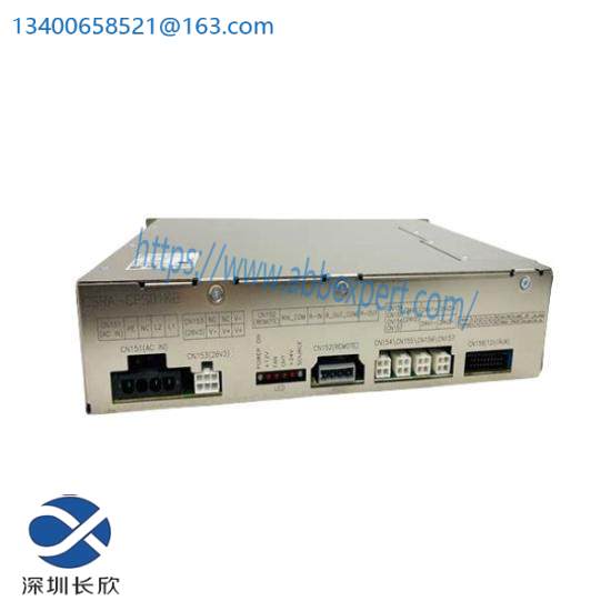 yaskawa_jamsc-c8120_1.jpg YASKAWA JAMSC-C8120 High-Performance Motion Control Module