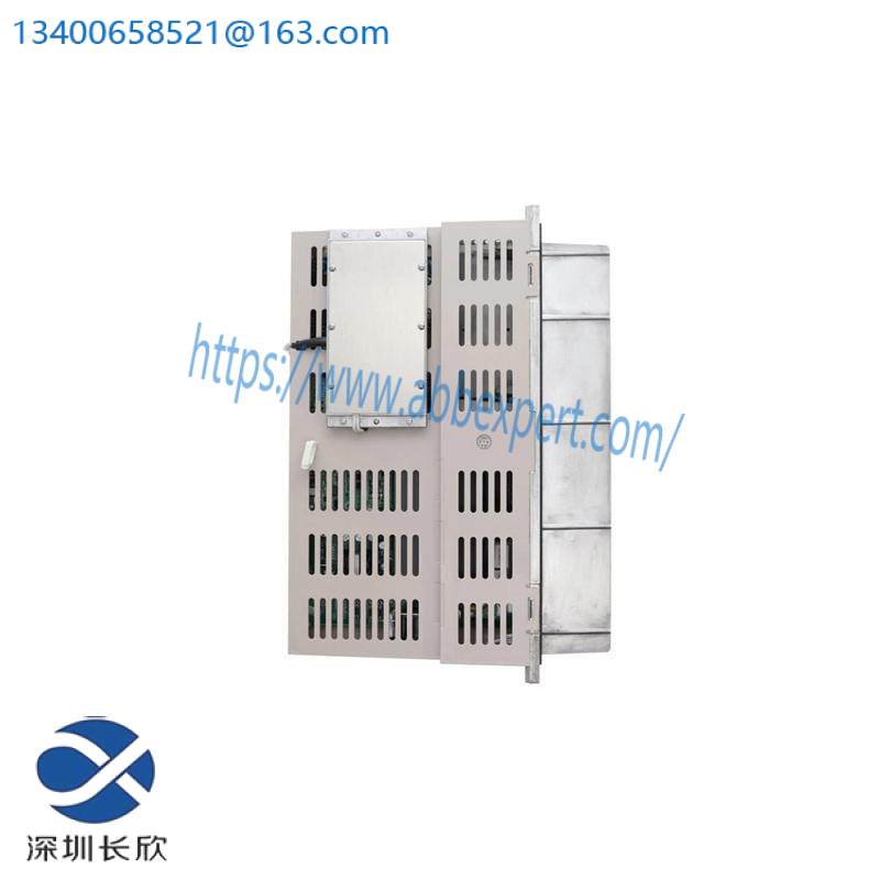 yaskawa_jamsc-c8120_2.jpg YASKAWA JAMSC-C8120 High-Performance Motion Control Module