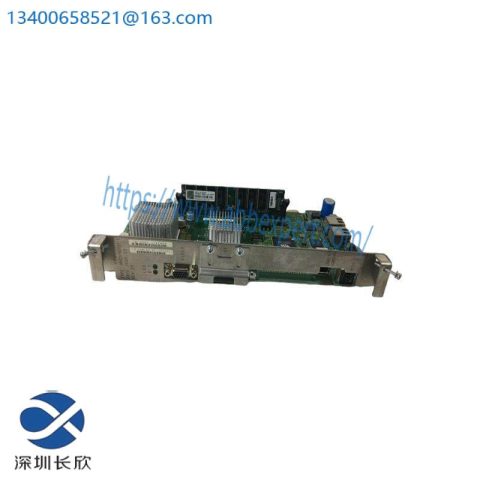 Yaskawa NX100 CPU Robot Control Board NCP01, NCP01-1