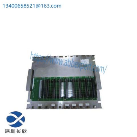 Yaskawa JRCP-317112: Integrated Automation Solution for Efficient Manufacturing Processes