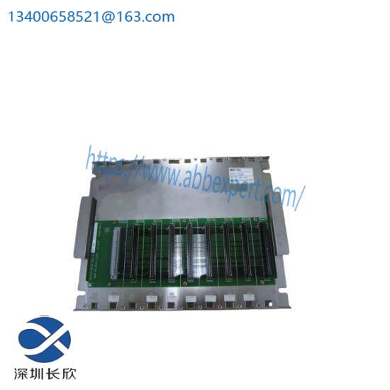 yaskawa_jrcp-317112.jpg Yaskawa JRCP-317112: Integrated Automation Solution for Efficient Manufacturing Processes