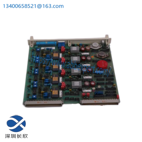 YASKAWA JRMSP-P8101 - High Precision Motion Controller with Advanced Features