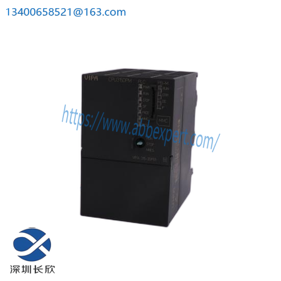 yaskawa_jznc-mrk12-1e.png YASKAWA JZNC-MRK12-1E - High-Performance Servo Drive Module for Industrial Automation