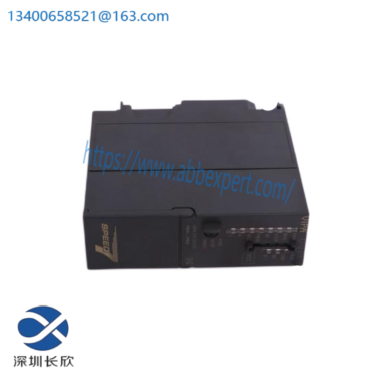 yaskawa_jznc-mrk12-1e_5.png YASKAWA JZNC-MRK12-1E - High-Performance Servo Drive Module for Industrial Automation