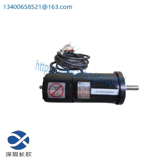 yaskawa_jznc-mrk12-1e_6.jpg YASKAWA JZNC-MRK12-1E - High-Performance Servo Drive Module for Industrial Automation