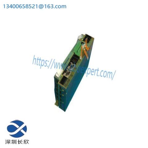 Yaskawa Motoman JZRCR-XSU02 Robot Controller, Industrial Automation Solutions