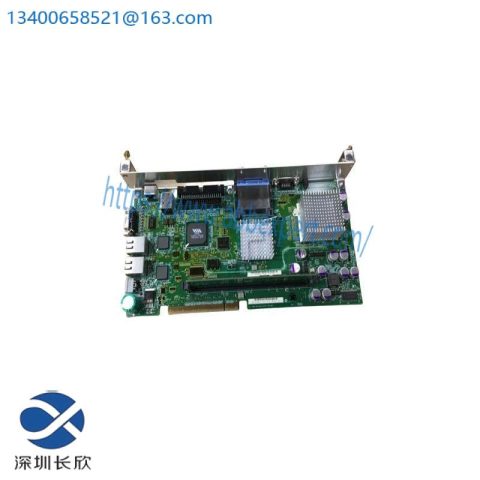 Yaskawa NX100 JANCD-NCP01 JANCD-NCP01-1 Control Board: Precision Control Solution for Industrial Automation