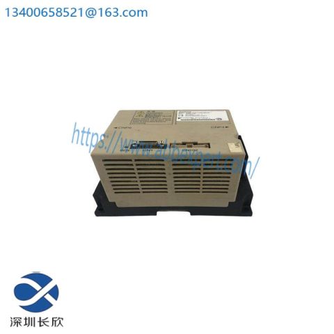 Yaskawa SGDR-SDA71A01B / SGDR-SDA71A01BY32 | Robot Amplifier Driver, Precision Motion Control Solutions