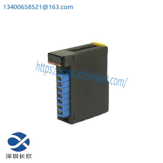 yokogawa_16114-500_1.jpg YOKOGAWA 16114-500 Industrial Control Module