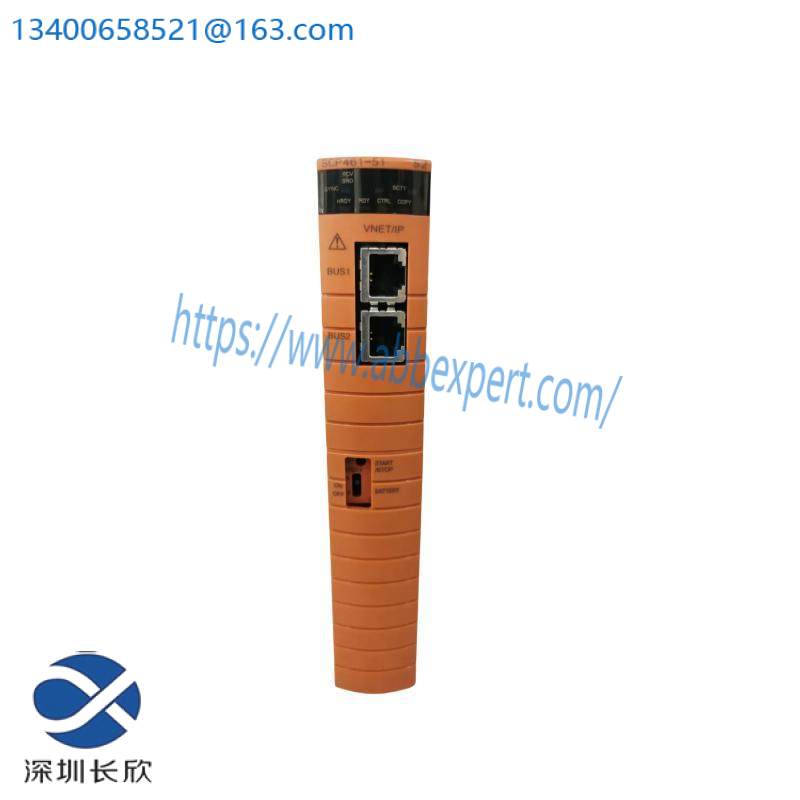 yokogawa_16114-500_2.jpg YOKOGAWA 16114-500 Industrial Control Module