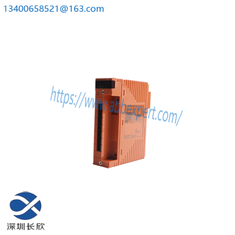 YOKOGAWA 16137-119 Digital Input Module for Industrial Control Systems