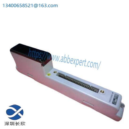 yokogawa_16137-222_5.jpg YOKOGAWA 16137-222 Digital Temperature Indicator Controller, 0-1600°C