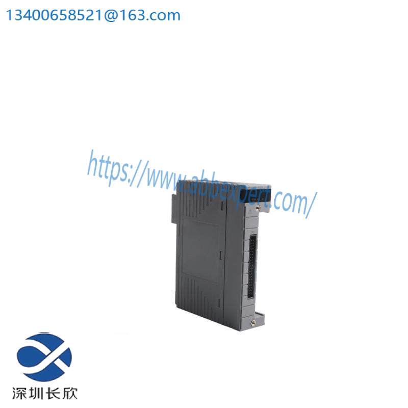 yokogawa_aai543_1.jpg YOKOGAWA AAI543-H50 16-Channel Current Output Module