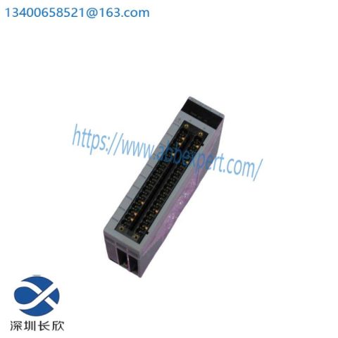 Yokogawa ADV142-P13: Advanced Digital Output Module