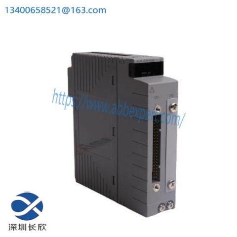 Yokogawa NP53*A Basic MFCU Processor Card, Advanced Control Solutions for Industrial Automation