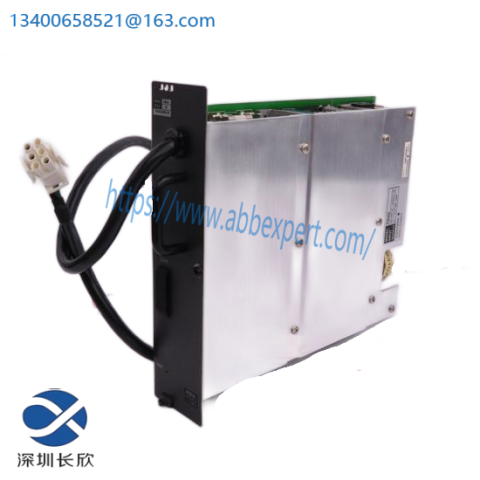 Yokogawa ADV161-P00 S2 Digital Input Module: Precision Control in Industrial Automation