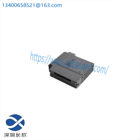 Yokogawa ADV551-P10 S2 Digital Input Module - Advanced Industrial Control Solutions