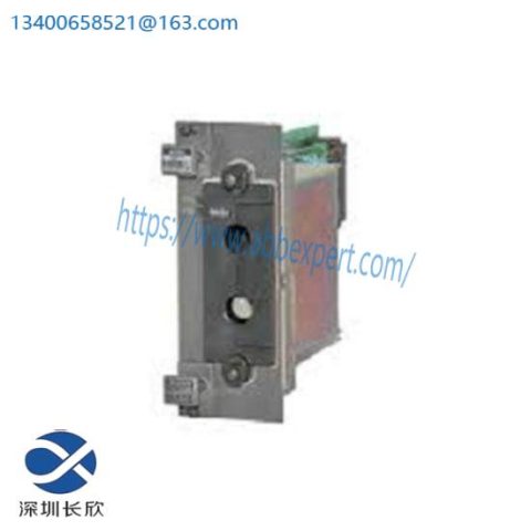 Yokogawa ADV561 P10 S1 - Japan Origin: Precision Control for Industrial Automation