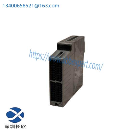 yokogawa_ass9562dk-00_analog_input_module.jpg Yokogawa ASS9562DK-00 Analog Input Module, Advanced Industrial Control Solutions