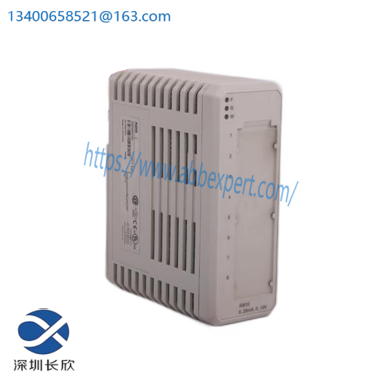 yokogawa_atd5a-00_fcs_system.png Yokogawa ATD5A-00 FCS System - Digital Control Module