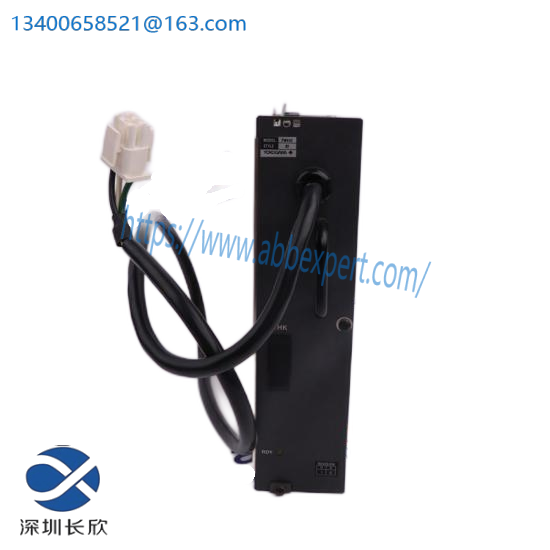 yokogawa_cp401-11_dcs_module.png Yokogawa CP401-11 DCS Module for Advanced Industrial Control Solutions