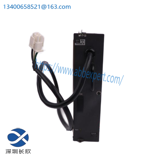 yokogawa_cp451-11-s2_fcs_system.png Yokogawa CP451-11-S2 - High-Performance Fieldbus Control System Module