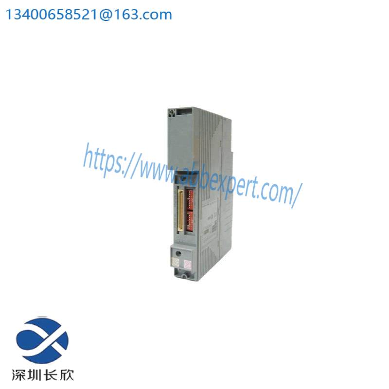 yokogawa_cp461-50.jpeg Yokogawa CP461-50: A Reliable Processor Module for AFV Systems