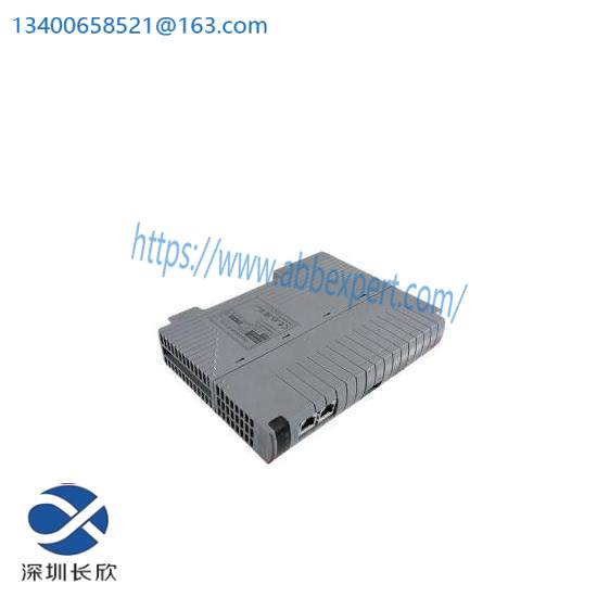 yokogawa_cp461-50.jpg Yokogawa CP461-50: A Reliable Processor Module for AFV Systems