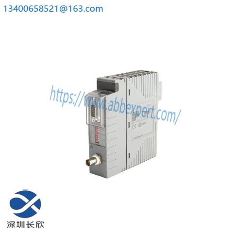 YOKOGAWA EB501 DCS Module for Industrial Automation Control Systems