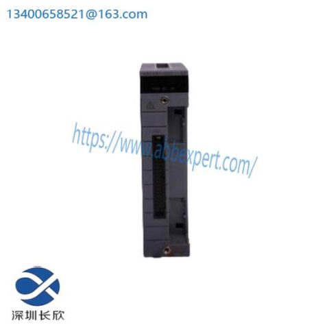 Yokogawa EJA120A-EES3A-94DB: Advanced DCS Module for Industrial Control Systems