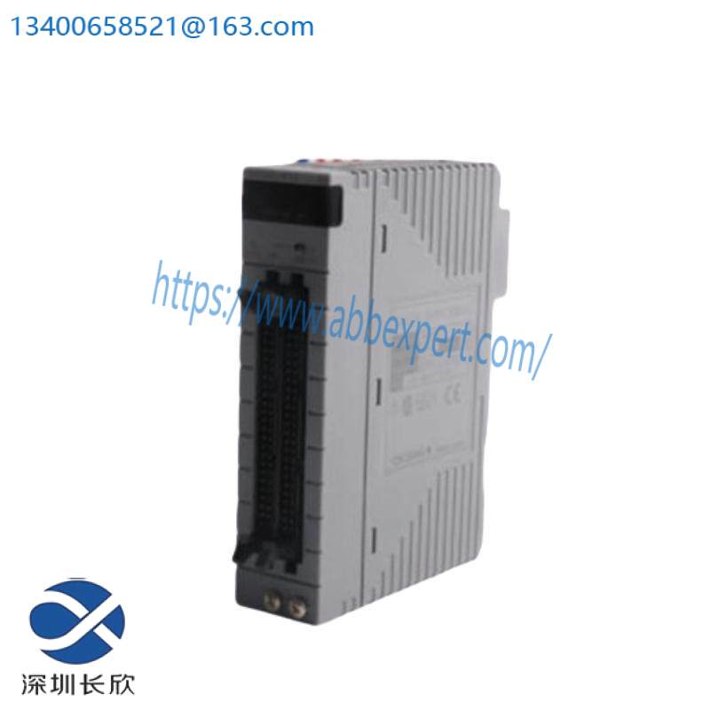 yokogawa_f3sp21-0n_1.jpg YOKOGAWA F3SP21-0N Custom Processing Module for Industrial Automation Systems