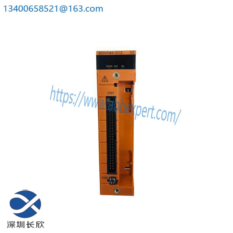 yokogawa_f3sp21-0n_3.jpg YOKOGAWA F3SP21-0N Custom Processing Module for Industrial Automation Systems