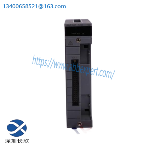 Yokogawa FPSU-14*B - Field Control System, Advanced Technology, Industrial Automation