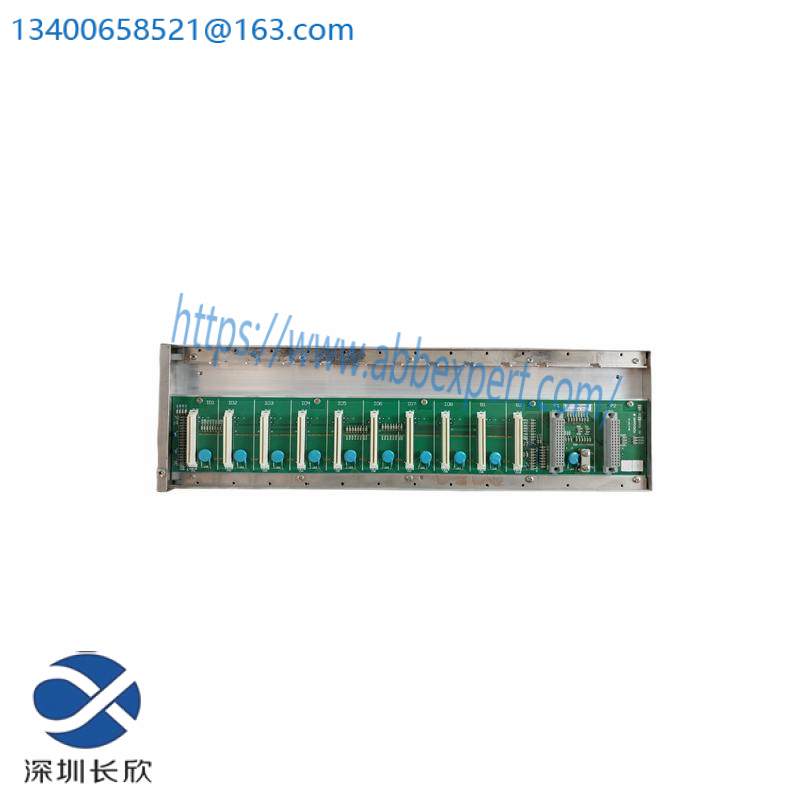 yokogawa_nfai143-h00_1.jpg YOKOGAWA NFAI143-H00 Analog Input Module