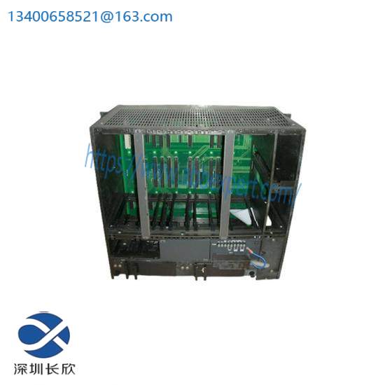 yokogawa_nfai143-h00_2.jpg YOKOGAWA NFAI143-H00 Analog Input Module