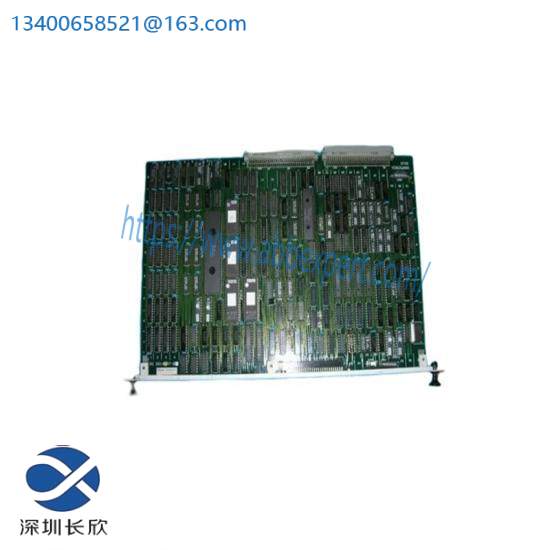 yokogawa_pw441-10.jpg YOKOGAWA PW441-10 - High-performance Modular Power Supply for STARDOM Controllers