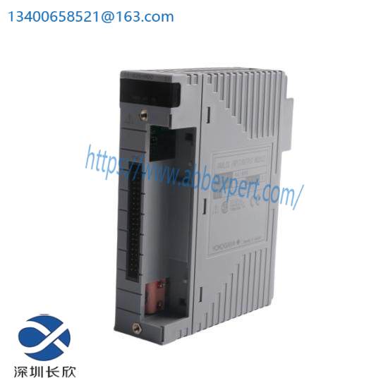 yokogawa_pw441-10_3.jpg YOKOGAWA PW441-10 - High-performance Modular Power Supply for STARDOM Controllers