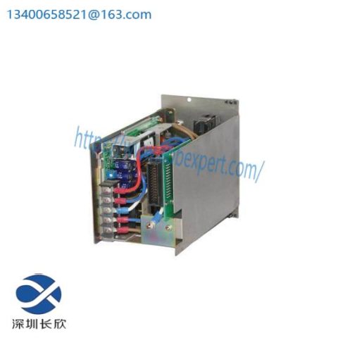 YOKOGAWA PW501 - High-Performance Industrial Control Module