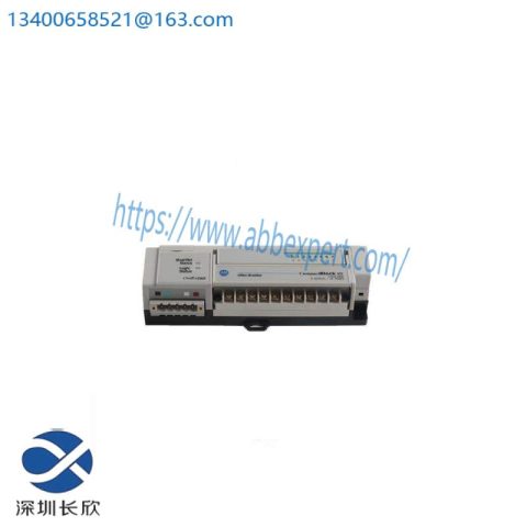 Yokogawa PW702 Power Supply Module - Advanced Industrial Control Solution