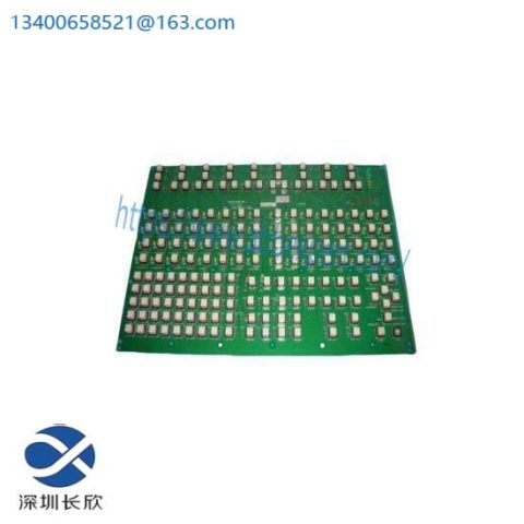 Yokogawa S9670DA-00, Advanced Process Control Module for Industry 4.0 Applications