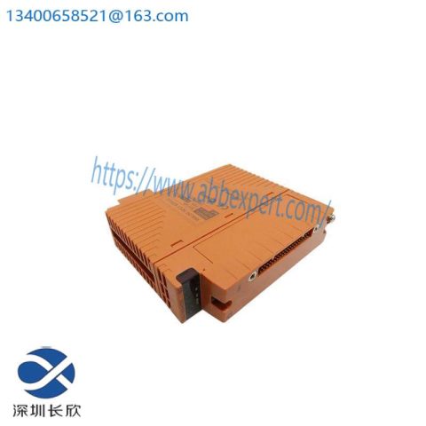 Yokogawa SAI143-H33 Analog Input Module